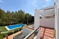 2 bedroom apartment 83 m² San Pedro Alcantara, Spain