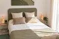 Appartement 2 chambres 82 m² Torrevieja, Espagne