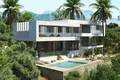 Wohnquartier VILLA LYRA