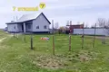 Dom 87 m² Stankauski sielski Saviet, Białoruś