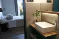 Дом 3 спальни 180 м² Хорватия, Хорватия