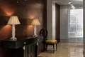 Haus 4 zimmer 210 m² Warschau, Polen