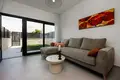 Mieszkanie 3 pokoi 86 m² Villajoyosa, Hiszpania