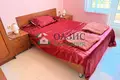 Wohnung 2 zimmer 56 m² Nessebar, Bulgarien