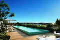Apartamento 2 habitaciones 74 m² Oeiras, Portugal
