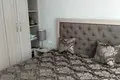 Apartamento 2 habitaciones 91 m² Nesebar, Bulgaria