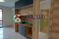 Apartamento 49 m² Sveti Vlas, Bulgaria
