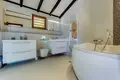 Вилла 4 спальни 390 м² Дженовичи, Черногория