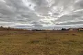 Atterrir  Naracki sielski Saviet, Bélarus