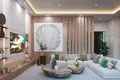 Barrio residencial Marein Natura - Villa Casia