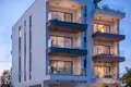 2 bedroom apartment 100 m² Yeroskipou, Cyprus
