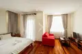 1 room Condo  in Sangkat Phsar Daeum Thkov, Cambodia