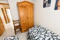Квартира 2 комнаты 60 м² Торревьеха, Испания