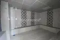 1 bedroom apartment 65 m² Erdemli, Turkey