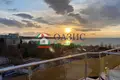 Apartamento 2 habitaciones 62 m² Ravda, Bulgaria