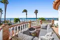 Maison 5 chambres 180 m² Espagne, Espagne