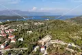 Atterrir 2 011 m² Grad Korcula, Croatie