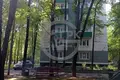 Apartamento 1 habitación 32 m² Moscú, Rusia