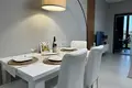 Wohnung 96 m² Nordzypern, Nordzypern