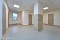 Shop 5 rooms 100 m² in Minsk, Belarus