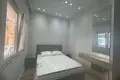 Apartamento 1 habitación 57 m² Bashkia Durres, Albania