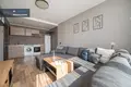 2 room apartment 34 m² Vilnius, Lithuania
