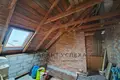 House 172 m² Brest, Belarus