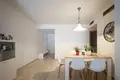 Apartamento 2 habitaciones 104 m² San Pedro Alcantara, Španjolska