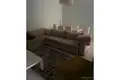 Appartement 2 chambres 86 m² en Linze, Albanie