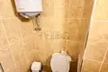 Appartement 1 chambre 30 m² Ravda, Bulgarie