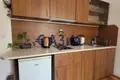 Appartement 48 m² Nessebar, Bulgarie