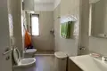 Apartamento 104 m² en Bashkia Vlore, Albania
