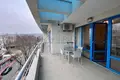 Apartamento 2 habitaciones 83 m² Nesebar, Bulgaria