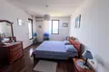 Квартира 2 спальни 94 м² Святой Влас, Болгария