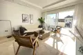 2 bedroom apartment 131 m² San Pedro Alcantara, Spain