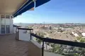 4 bedroom apartment 230 m² Fuengirola, Spain