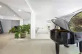 Дом 4 спальни 377 м² Испания, Испания