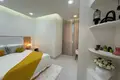 Wohnkomplex  Kingston Royale Condominium