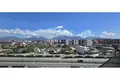 Appartement 3 chambres 119 m² Kashar, Albanie