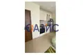 Wohnung 3 Schlafzimmer 65 m² Nessebar, Bulgarien