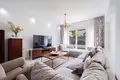 Dom 4 pokoi 200 m² Marbella, Hiszpania