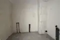 Квартира 2 комнаты 37 м² Варшава, Польша