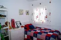 Townhouse 2 bedrooms 146 m² Santa Pola, Spain