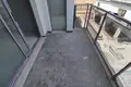 1 bedroom apartment 49 m² Aksu, Turkey