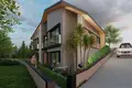 Дом 4 комнаты 100 м² Урла, Турция