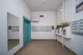 Appartement 3 chambres 64 m² Minsk, Bélarus