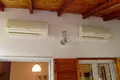 3 bedroom house 61 m² Ammouliane, Greece