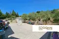 Casa 5 habitaciones  Opcina Dezanovac, Croacia