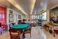 Квартира 5 комнат 785 м² Милан, Италия