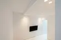 Appartement 4 chambres 221 m² Chlórakas, Chypre